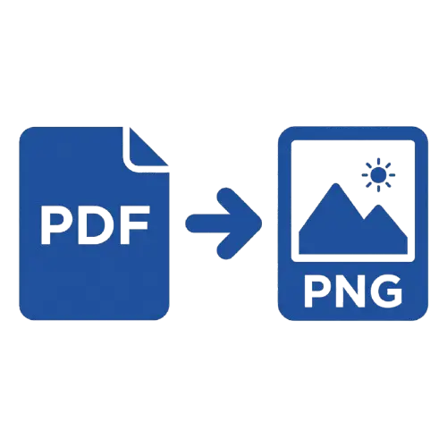 pdf to png converter tool