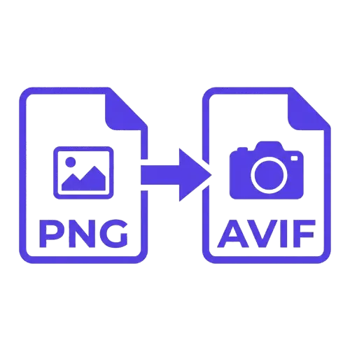 png to avif converter tool