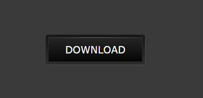 Preview of Animated Mesh Download Button
